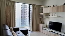 Waterfront Isle (D16), Condominium #592041751